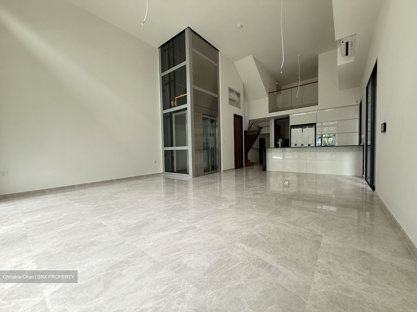 Belgravia Ace (D28), Terrace #605182731